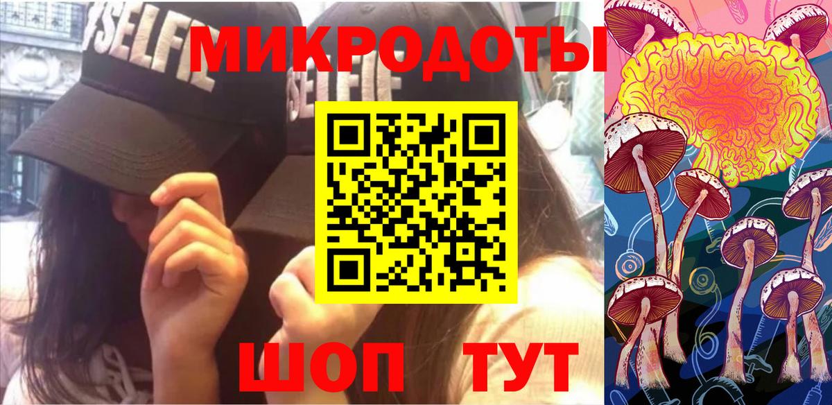 Артёмовский  Псилоцибиновые грибы Psilocybine cubensis  Псилоцибиновые грибы прущие грибы  Вход с VPN 